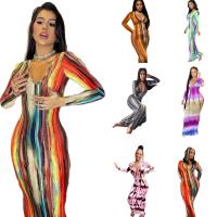 cms/erpbt/backend/web/uploads/erp/collection/images/Women clothes/BAIBAOLI/EN380995/img_b/EN380995_img_b_1